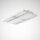 Trilux 7672740 LED-Hallenleuchte 840 Mirona Fit Weiß