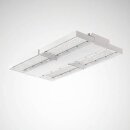 Trilux 7706851 LED-Hallenleuchte DALI 840 Mirona Fit...