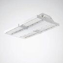 Trilux 7667251 LED-Hallenleuchte DALI 940 Mirona Fit...