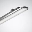 Trilux 7580851 LED-Feuchtraumleuchte DALI 840 Nextrema G3...