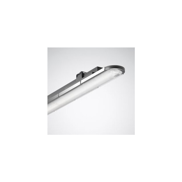 Trilux 7584940 LED-Feuchtraumleuchte 840 Nextrema G3 Anthrazit
