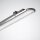 Trilux 7584940 LED-Feuchtraumleuchte 840 Nextrema G3 Anthrazit