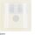 Berker 85346182 KNX-Funk Bewegungsmelder Komfort 2 2 m Quicklink S.1 Weiß glänzend