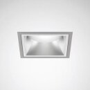 Trilux 9002022988 LED-Downlight DALI 840 SNS QC5 Silber