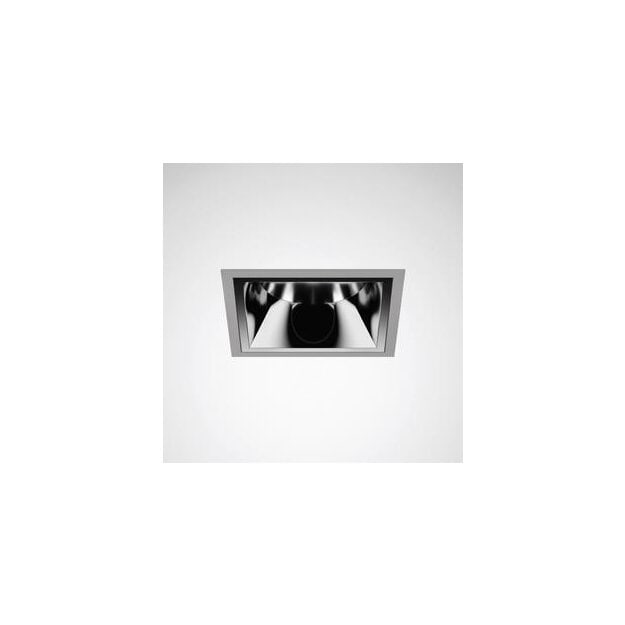 Trilux 9002067026 LED-Downlight 830 SNS QC5 Weiß