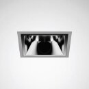 Trilux 9002067026 LED-Downlight 830 SNS QC5 Weiß