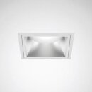 Trilux 9002020691 LED-Downlight 840 SNS QC7 Weiß