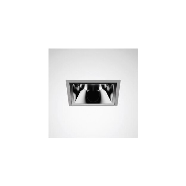 Trilux 9002022934 LED-Downlight 840 SNS QC7 Weiß