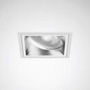 Trilux 9002038983 LED-Downlight DALI 830 SNS QC7 Weiß