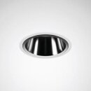 Trilux 9002019437 LED-Downlight DALI 840 SNS RC5 Weiß