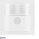 Berker 85346188 KNX-Funk Bewegungsmelder Komfort 2 2 m...