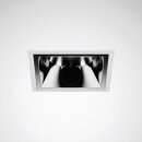 Trilux 9002050091 LED-Downlight DALIweiß HCL SNSAct...