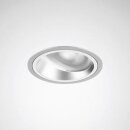 Trilux 9002021765 LED-Downlight 930 SNS RC5 MRW 20-930 ET...