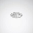 Trilux 6357051 LED-Downlight BR19 1800-840 ETDD01 Inperla...