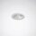 Trilux 6357051 LED-Downlight BR19 1800-840 ETDD01 Inperla LPC05 Weiß