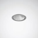 Trilux 6359140 LED-Downlight BR25 2700-830 ET 03 Inperla...