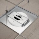 Trilux 6444000 Montageplatte C1 MP M84 PolaronIQH2