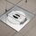 Trilux 6444000 Montageplatte C1 MP M84 PolaronIQH2