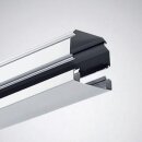 Trilux 8362800 Blindabdeckung 1530mm 07650IP BL L153 01...