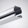 Trilux 8362800 Blindabdeckung 1530mm 07650IP BL L153 01 Weiß