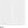 Berker 85648129 KNX-Funk Taste 4-fach quicklink Q.1/Q.3 Polarweiß samt
