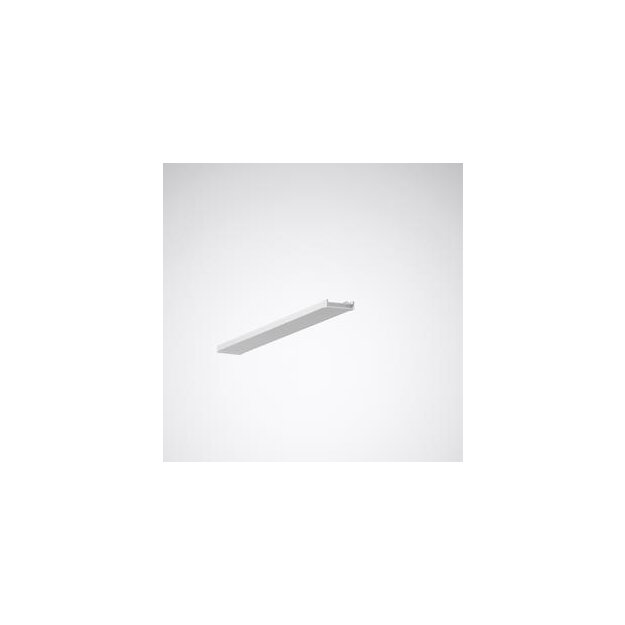 Trilux 8362500 Blindabdeckung 54,5mm  07650IP BL L5 01 Weiß