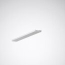 Trilux 8362500 Blindabdeckung 54,5mm  07650IP BL L5 01...
