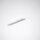 Trilux 8362500 Blindabdeckung 54,5mm  07650IP BL L5 01 Weiß