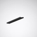 Trilux 8362700 Blindabdeckung 54,5mm  07650IP BL L5 05...