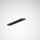 Trilux 8362700 Blindabdeckung 54,5mm  07650IP BL L5 05 Schwarz