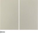Berker 85648173 KNX-Funk Taste 4-fach quicklink K.5...