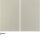 Berker 85648173 KNX-Funk Taste 4-fach quicklink K.5 Edelstahl lackiert