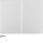 Berker 85648177 KNX-Funk Taste 4-fach quicklink K.5 Alu lackiert