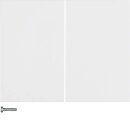 Berker 85648179 KNX-Funk Taste 4-fach quicklink K.1...