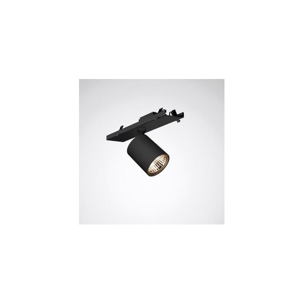 Trilux 8297251 Strahlermodul DALI 7651BV G2 Schwarz