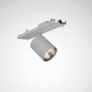 Trilux 8297551 Strahlermodul DALI 7651BV G2 Aluminium