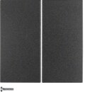 Berker 85648185 KNX-Funk Taste 4-fach quicklink...