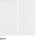 Berker 85648188 KNX-Funk Taste 4-fach quicklink S.1/B.3/B.7 Polarweiß matt