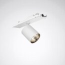 Trilux 8299763 Strahlermodul 7651BV G2 Weiß