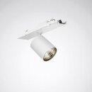 Trilux 8299763 Strahlermodul Weiß