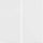 Berker 85648189 KNX-Funk Taste 4-fach quicklink S.1/B.3/B.7 Polarweiß glänzend