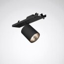 Trilux 8300440 Strahlermodul 830 7651BV G2 Schwarz