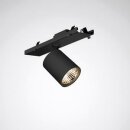 Trilux 8300440 Strahlermodul Schwarz