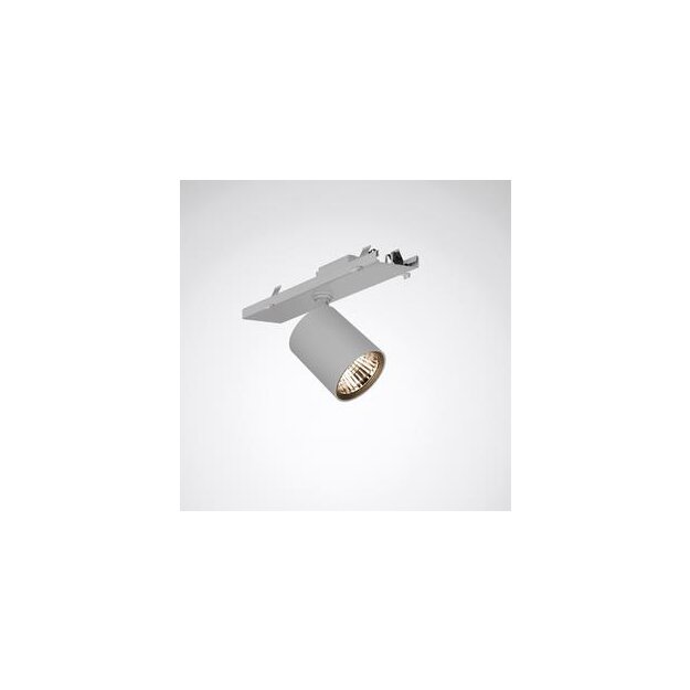 Trilux 8303640 Strahlermodul 830 7651BV G2 Silber