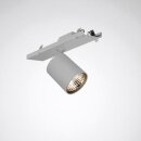 Trilux 8304540 Strahlermodul 7651BV G2 Aluminium