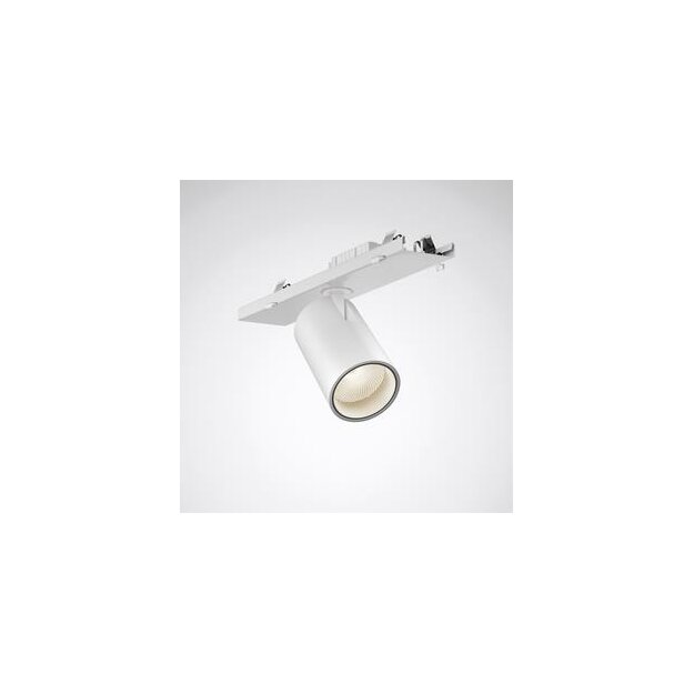Trilux 8306463 Strahlermodul Weiß