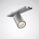 Trilux 8307163 Strahlermodul 827 BLE 7651 LentyP Silber