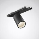 Trilux 8308740 Strahlermodul Schwarz