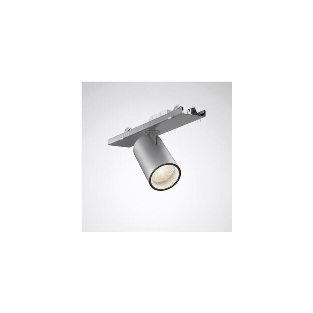 Trilux 8324540 Strahlermodul 7651 LentyP Aluminium