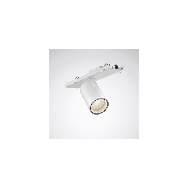 Trilux 8326240 Strahlermodul 7651 LentyP Weiß